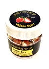 N-Butyric Pop Up Vajsav Eper 20 gr