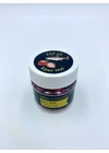 Smoke Pop Up Eper Hal 20 gr