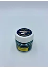 Smoke Pop Up Fokhagyma Hal 20 gr