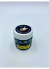 Smoke Pop Up Fokhagyma Mandula 20 gr