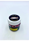 Smoke Pop Up Fűszer 20 gr