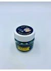 Smoke Pop Up GLM Kagyló 20 gr