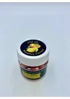 Smoke Pop Up Narancs Citrom 20 gr