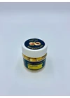 Smoke Pop Up Sárgabarack 20 gr