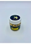 Smoke Pop Up Vanília 20 gr