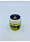 Fluo Dumbell Wafters Ananász 20 gr