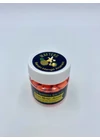 Fluo Dumbell Wafters Banán Mangó Ananász 20 gr