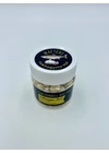 Fluo Dumbell Wafters Fokhagyma Hal 20 gr