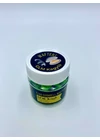 Fluo Dumbell Wafters GLM Kagyló 20 gr