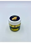 Fluo Dumbell Wafters Keksz 20 gr