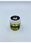Fluo Dumbell Wafters Méz Körte 20 gr