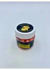 Fluo Dumbell Wafters Narancs Citrom 20 gr