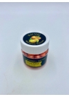 Fluo Dumbell Wafters Narancs Citrom 20 gr