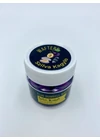 Fluo Dumbell Wafters Szilva Kagyló 20 gr