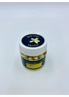 Fluo Dumbell Wafters Vanília 20 gr