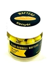 Fluo Dumbell Wafters Kenyér 10 mm 20 gr