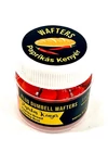 Fluo Dumbell Wafters Paprikás Kenyér 10 mm 20 gr