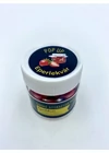 Smoke Pop Up Eperlekvár 20 gr