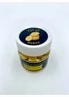 Smoke Pop Up Keksz 20gr