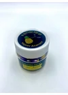 N-Butyric Pop Up Vajsav Ananász 20 gr