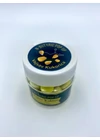 N-Butyric Pop Up Vajsav Kukorica 20 gr