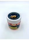 N-Butyric Pop Up Vajsav Sárgabarack 20 gr