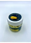 N-Butyric Pop Up Vajsav Sajt 20 gr