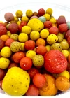Premium Quality Boilie Vegyes Gyümölcsös 3 kg