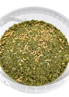Ready Mix Bolharák Chili 1,5 kg