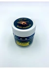 Smoke Pop Up Krill Halibut 20 gr