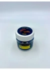 Smoke Pop Up Máj 20 gr
