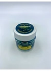 Smoke Pop Up Zöldfűszer Amur 20 gr