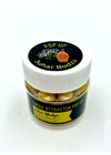 Smoke Pop Up Juhar Bodza 20 gr