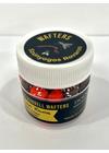 Fluo Dumbell Wafters Szúnyogos Rovaros 10 mm 20 gr