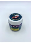 Fluo Dumbell Wafters Eperlekvár 20 gr