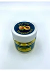 Fluo Dumbell Wafters Sárgabarack 20 gr