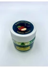 N-Butyric Pop Up Vajsav Alma 20 gr