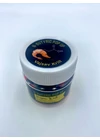 N-Butyric Pop Up Vajsav Krill 20 gr