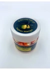 N-Butyric Pop Up Vajsav Mangó 20 gr