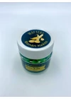 Fluo Dumbell Wafters Banán Keksz 20 gr
