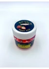Fluo Dumbell Wafters Eper Hal 20 gr