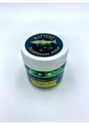 Fluo Dumbell Wafters Zöldfűszer Amur 20 gr