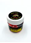 Fluo Dumbell Wafters Bolharák Chili 20 gr