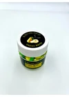 N-Butyric Pop Up Vajsav Körte 20 gr
