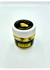 N-Butyric Pop Up Vajsav Keksz 20 gr