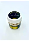 N-Butyric Pop Up Vajsav 20 gr