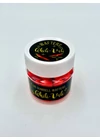 Fluo Dumbell Wafters Chili-Vili 20 gr