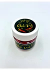 Smoke Pop Up Chili - Vili 20 gr