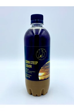 Corn Steep Liquor 500 ml