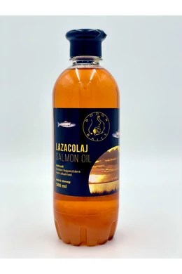 Lazacolaj 500 ml